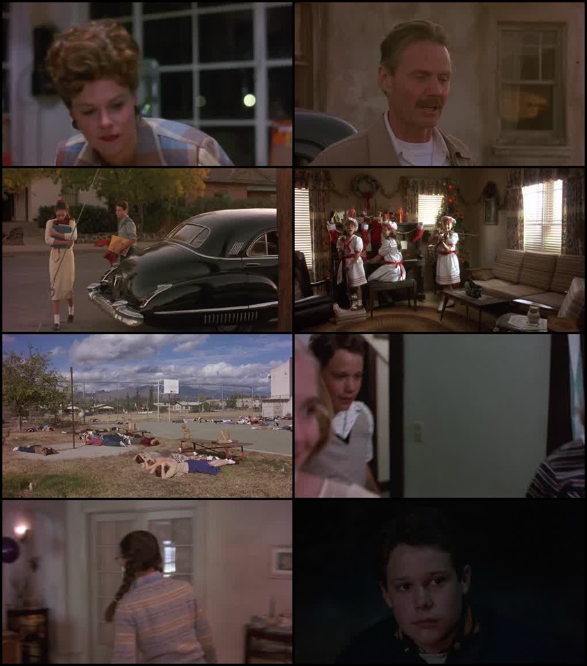 Download Desert Bloom (1986) Hindi & English WEB-DL 480p 720p 1080p