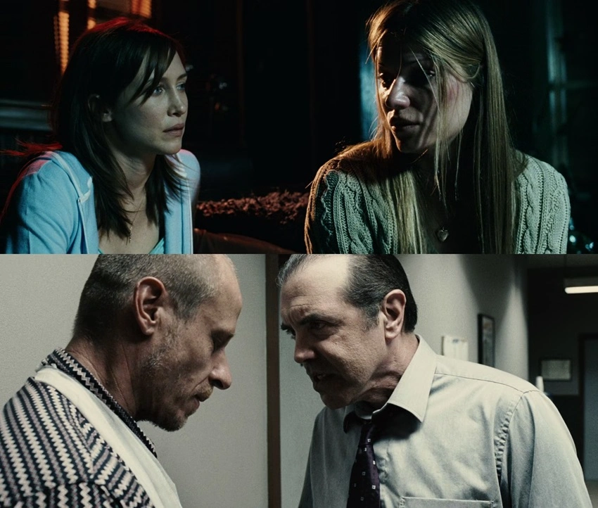 Download Running Scared (2006) Hindi & English BluRay 480p 720p 1080p