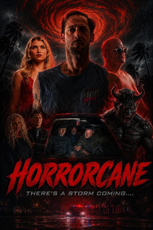 Download Horrorcane (2026) Hindi - English WEB-DL 480p 720p 1080p