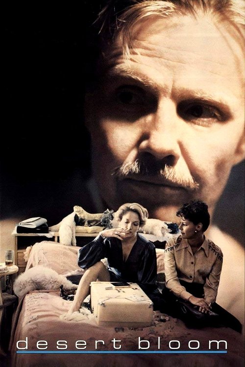 Download Desert Bloom (1986) Hindi & English WEB-DL 480p 720p 1080p