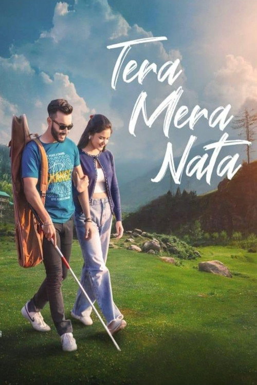 Download Tera Mera Nata (2026) Hindi (LiNE) HDTC 480p 720p 1080p