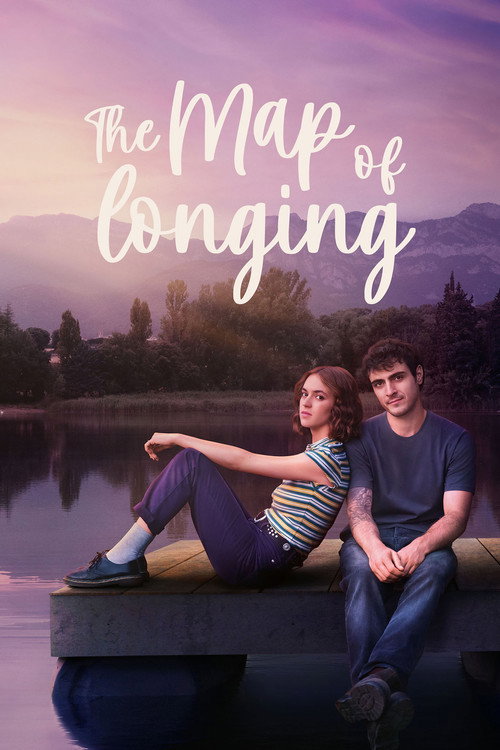Download The Map of Longing (2026) Season 1 Hindi-Spanish WEB-DL Dual Audio NetFlix Original Web Series 480p 720p 1080p