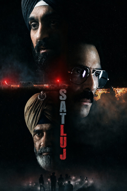 Download Satluj (2026) Hindi DD5.1 ZEE5 WEB-DL 480p 720p 1080p
