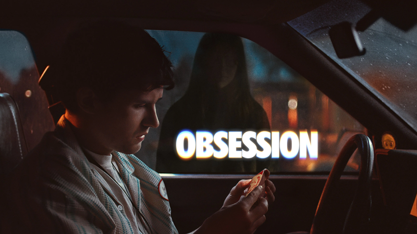 Download Obsession (2026) Hindi DD5.1 & English DD5.1 WEB-DL 480p 720p 1080p