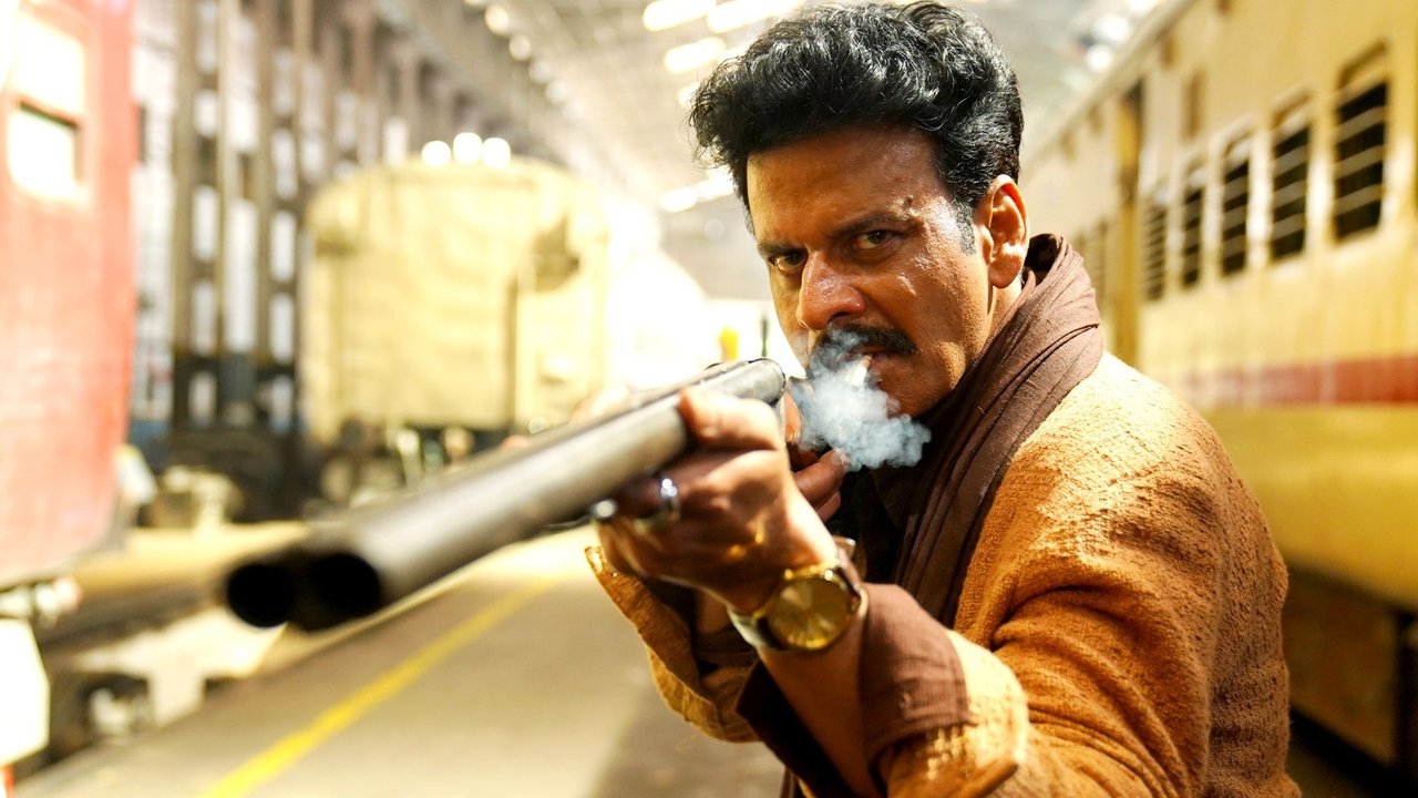 Download Bhaiyya Ji (2024) Hindi DD5.1 WEB-DL - ZEE5 480p 720p 1080p