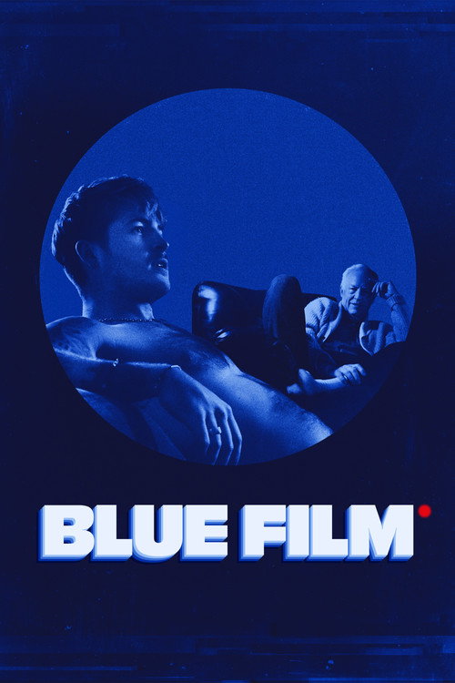 Download Blue Film (2026) English With Subtitles WEBRip 480p 720p 1080p