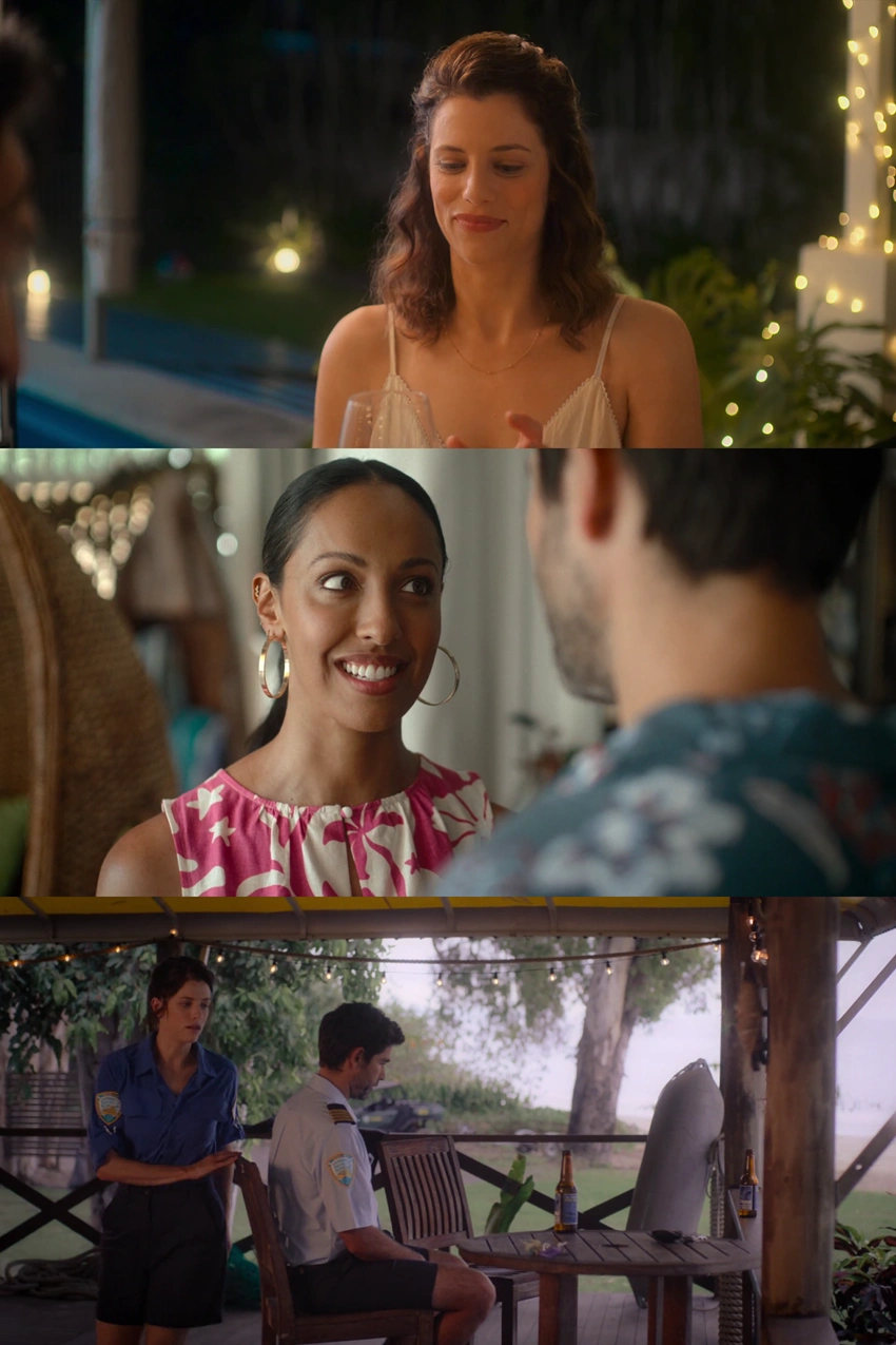 Download You, Always (2026) Hindi & English WEB-DL 480p 720p 1080p