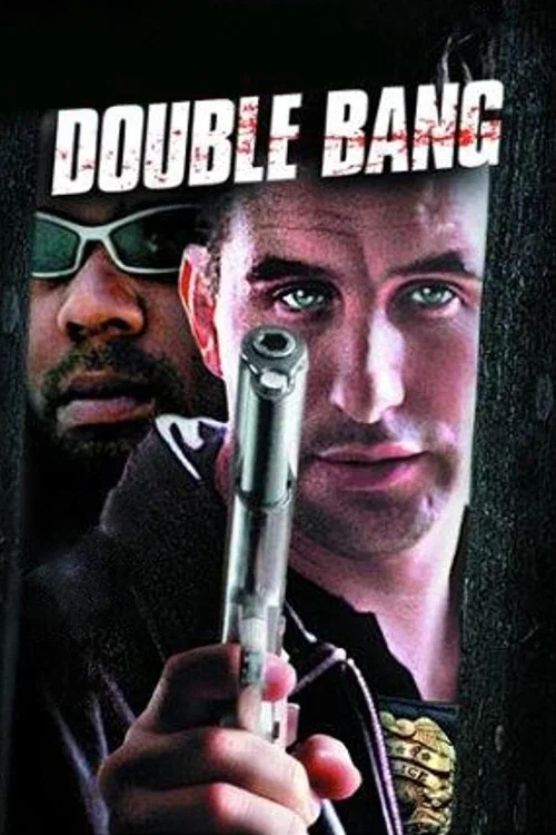 Download [18+] Double Bang (2020) UNRATED Poonam Pandey Hot App Video 720p [150MB] HDRip
