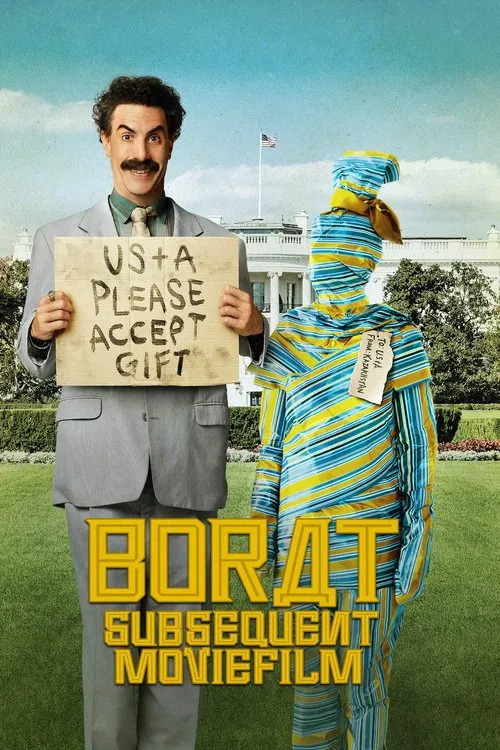 Download [18+] I Bet (2020) UNRATED HotShots Originals Hindi Short Film 720p [200MB] HDRip