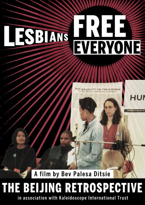 Download [18+] Lesbian Show (2020) UNRATED ChikooFlix Originals Hindi Short Film 720p [100MB] HDRip