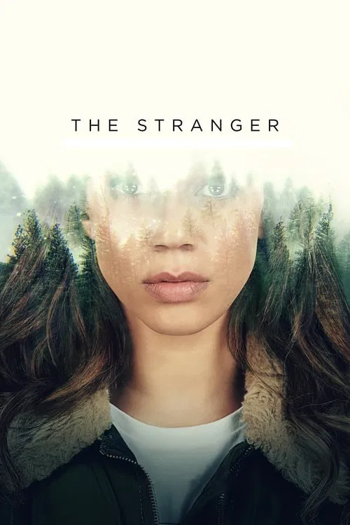 Download [18+] Strangers (2020) UNRATED 11Upmoives Hot Series 480p || 720p HDRip