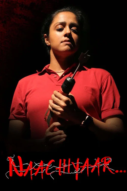 Download Tejasvini 2 (2018) Hindi Full Movie WEB-DL 480p [300MB] | 720p [800MB] | 1080p [2GB]