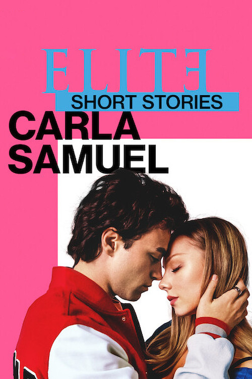 Download Elite Short Stories: Omar Ander Lexis (2021) Season 1 English Complete Netflix WEB Series 720p [100MB] WEB-DL