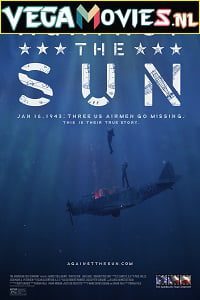 Download Against the Sun (2014) Full Movie {English} 480p [300MB] | 720p [900MB]