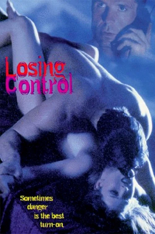 Download [18+] Losing Control (2020) UNRATED Sherlyn Chopra Hot Video 720p [130MB] HDRip