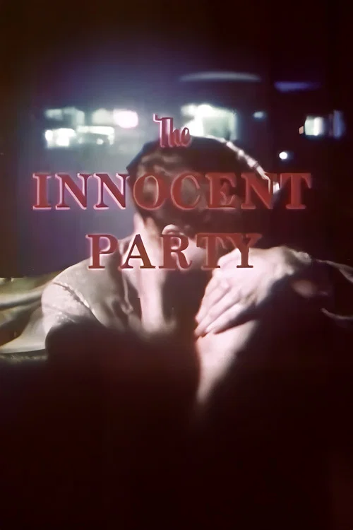 Download [18+] Innocent Part: 2 (2020) UNRATED Ullu Original WEB Series 480p [150MB] | 720p [350MB] HDRip