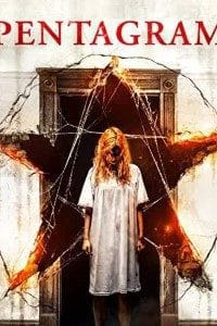 Download Pentagram 2019 Dual Audio {Hindi-English} 720p [600MB] HDRip