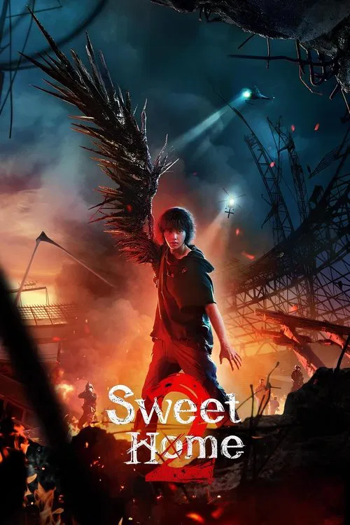 Download [18+] Sweety (2020) UNRATED Tiitlii Original Hindi Short Film [150MB] | 720p HDRip