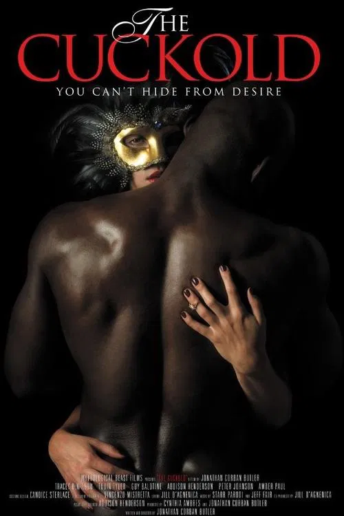 Download [18+] Cuckold (2020) UNRATED RabbitMovies Originals Hindi Short Film 720p [150MB] HDRip