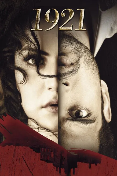 Download 1921 (2018) Hindi Full Movie 480p [400MB] | 720p [1GB] | 1080p [4GB]