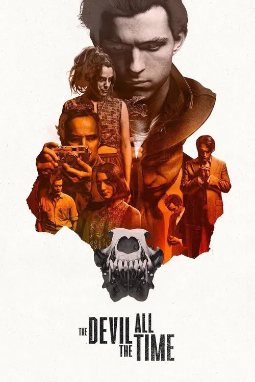 Download [18+] Devils Ivy (2020) UNRATED Hindi Sherlyn Chopra Hot Video 720p [70MB] HDRip