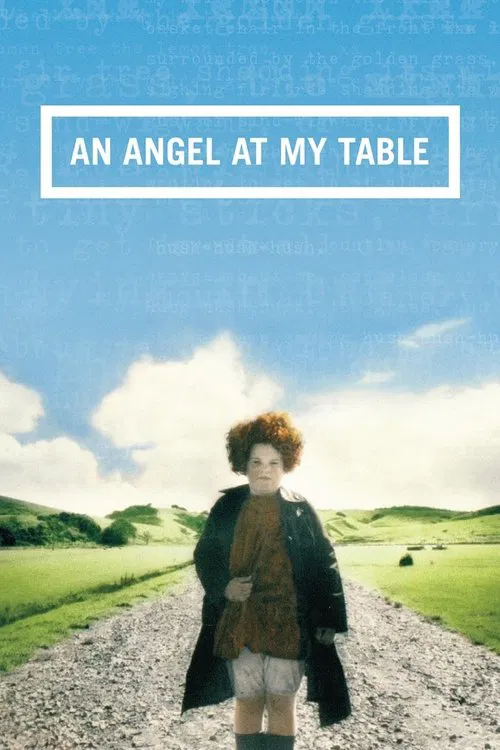 Download My Angel My Teacher (2019) Hindi 480p [400MB] | 720p [700MB] HDRip