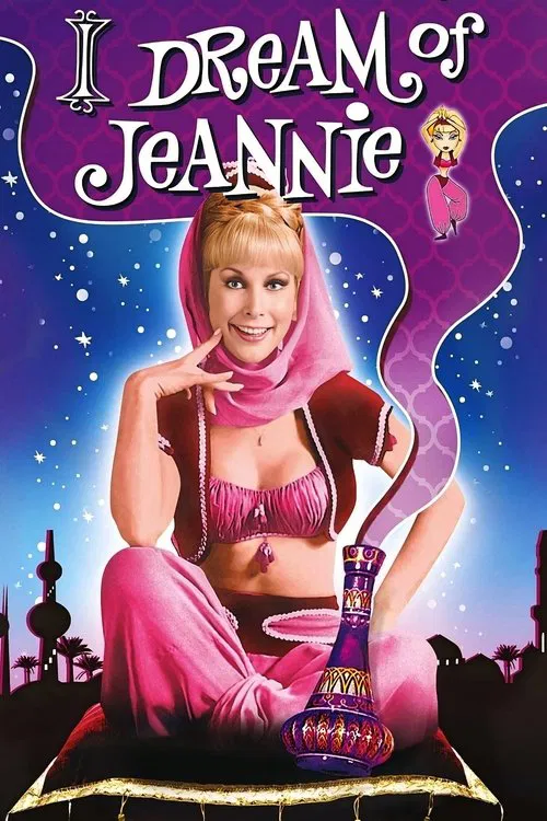 Download [18+] Jeannie (2020) UNRATED Nuefliks Hindi Short Film 720p [350MB] HDRip