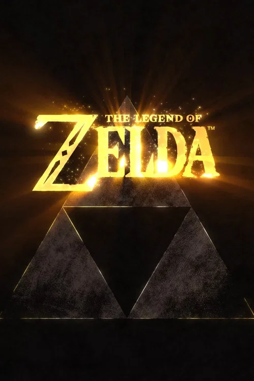 Download The Legend of Karna (Season 1) Hindi SonyLIV Original-Series 480p | 720p | 1080p WEB-DL – (S1.E01-5 Added)