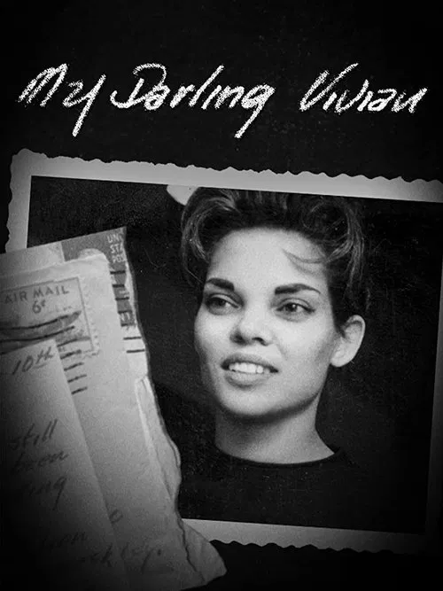 Download [18+] My Darling (2021) UNRATED Nuefliks Hindi Short Film 480p [300MB] HEVC HDRip