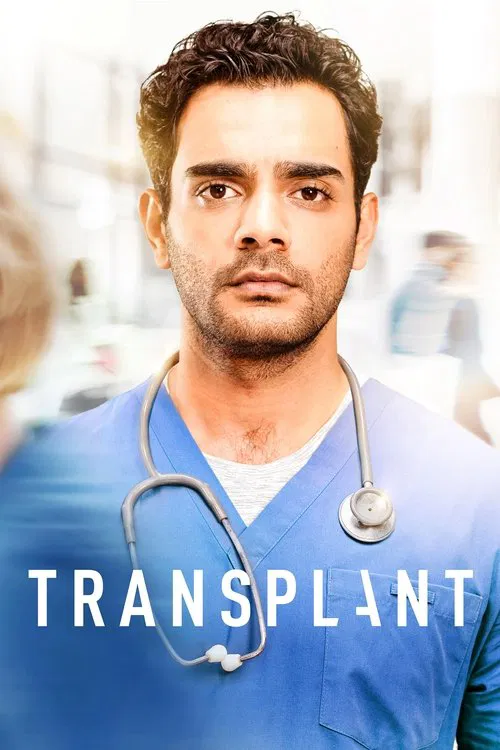 Download [18+] Plan – S01 (2020) UNRATED Hot Series 720p [200MB] HDRip