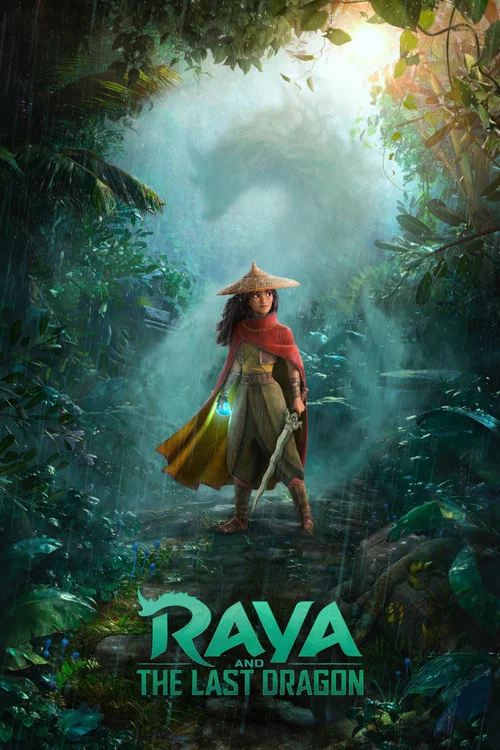 Download [18+] Ziya And Arjun (2021) MangoFlix Hindi Short Film 720p [150MB] HDRip