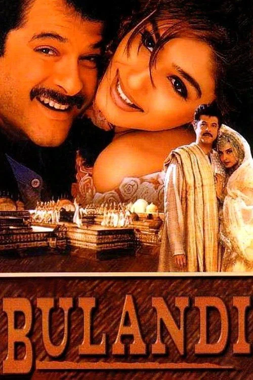 Download Bulandi – Sangolli Rayanna (2021) HDRip Hindi Dubbed Full Movie 480p [500MB] | 720p [1GB]