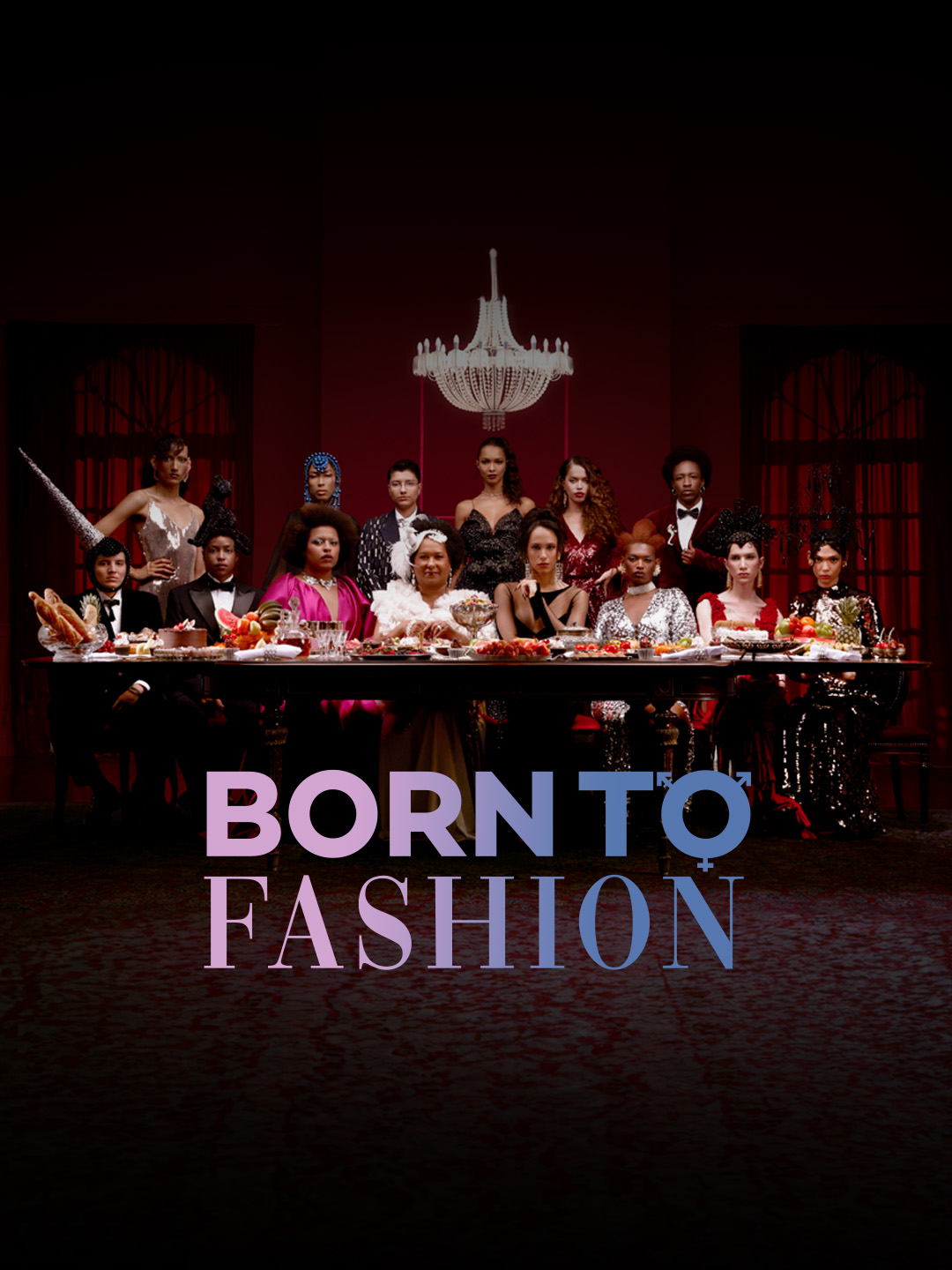 Download [18+] Bebo Fashion Unhidden (2020) UNRATED 8flix Originals Hot Video 720p [150MB] HDRip