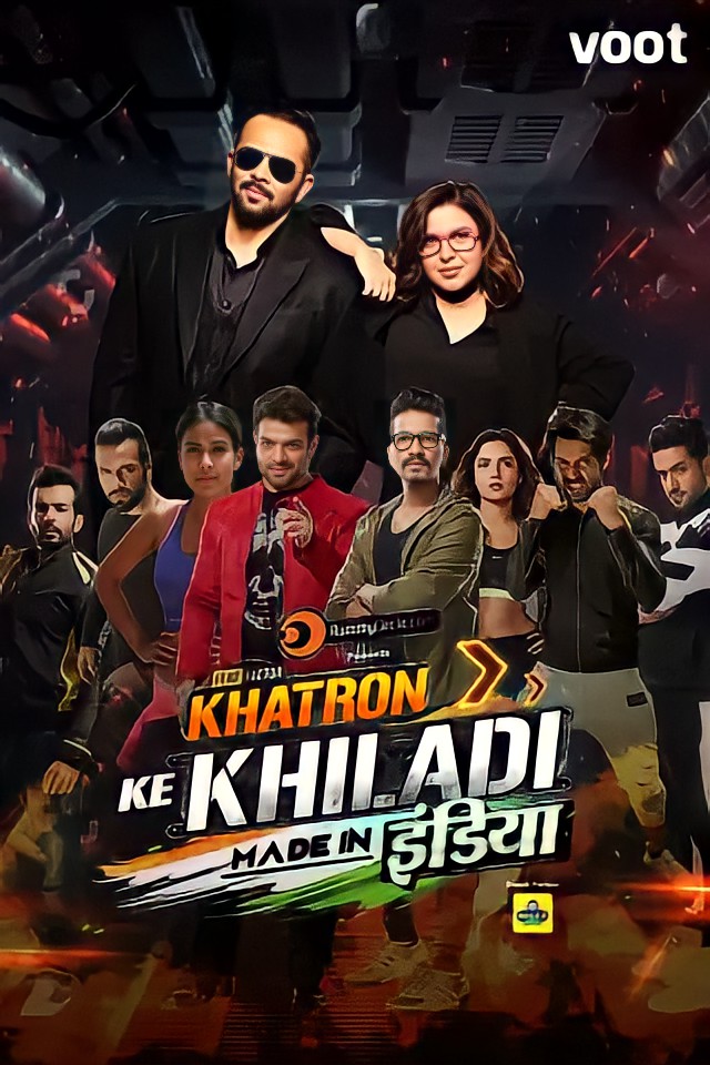 Download [18+] Hila Hila K (2020) UNRATED MPrime Originals Hindi Short Film 720p [200MB] HDRip