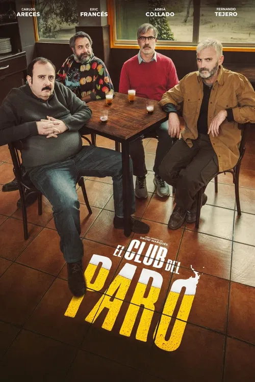 Download [18+] Paro (2021) S01 Hindi Ullu Originals WEB Series 480p | 720p HDRip