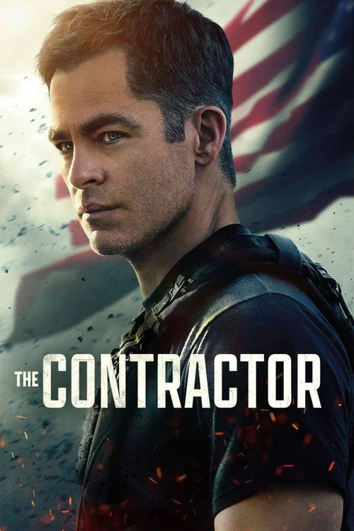 Download [18+] Contract – S01 (2020) UNRATED Hot WEB Series 720p [150MB] HDRip