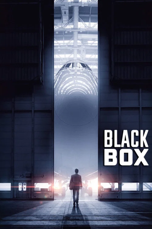 Download [18+] Black Bud (2021) Hindi Movie WEB-DL 480p [300MB] | 720p [900MB]