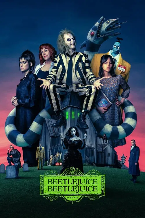 Download [18+] Juice (2020) UNRATED Hotshots Exclusive Short Film 480p [60MB] | 720p [160MB] HDRip