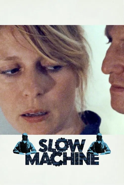 Download [18+] Slow Poision (2020) UNRATED FlizMovies Hot Short Film 720p [230MB] HDRip