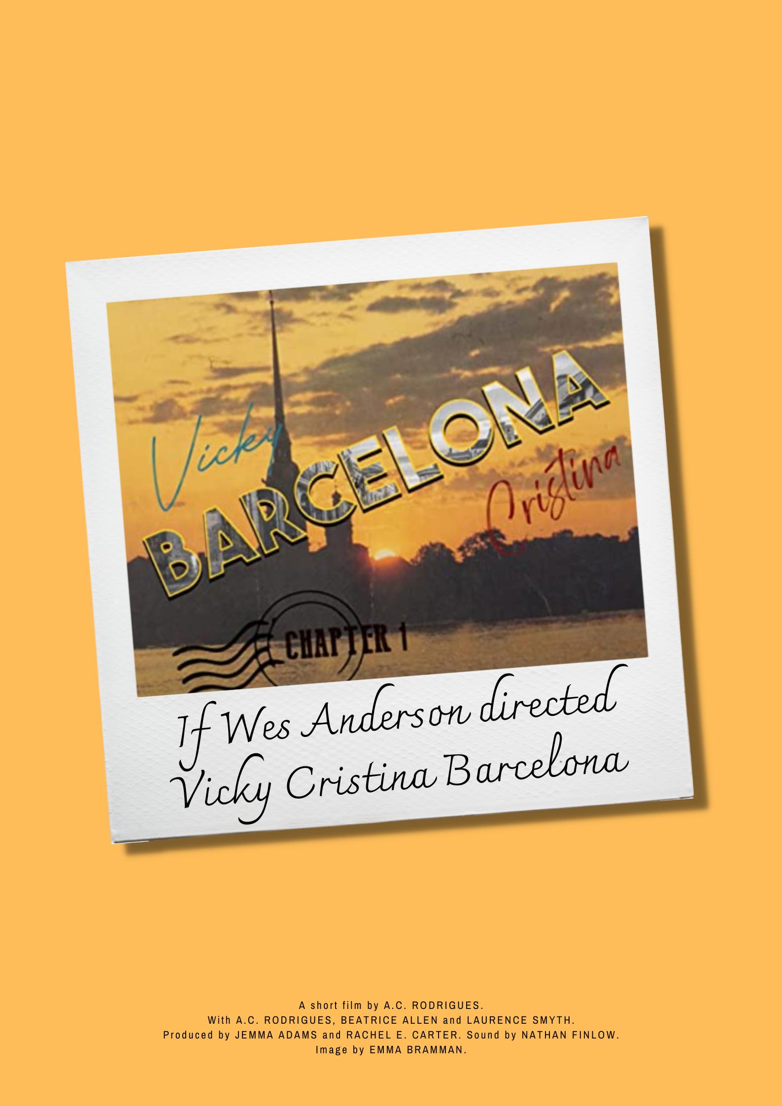 Download [18+] Cristina Bad Baby Eight Shots (2020) Adult [Short Video] 720p [60MB] HDRip