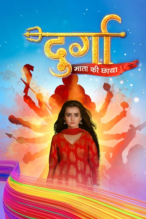 Download [18+] Chhaya – S01 (2020) UNRATED Hootzy WEB Series 480p & 720p HDRip