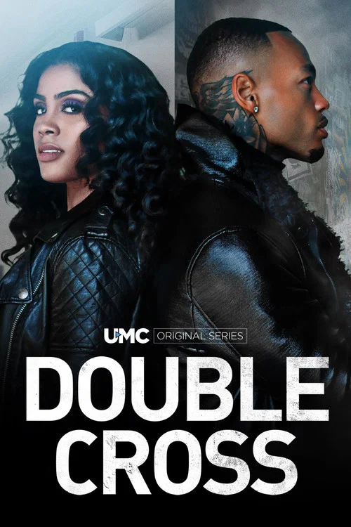 Download [18+] Double Chaska (2020) UNRATED ChikooFlix Originals Hindi Short Film 720p [200MB] HDRip