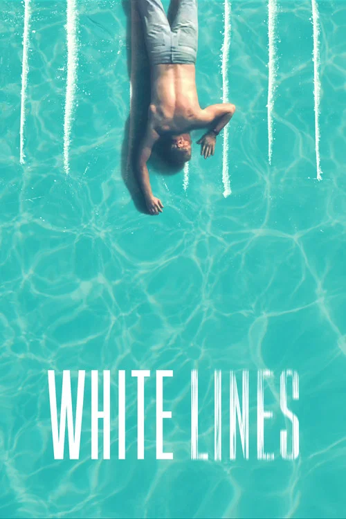 Download [18+] White Saree Wali (2020) iEntertainment Originals Adult Video 720p [70MB] HDRip || Watch Online Free