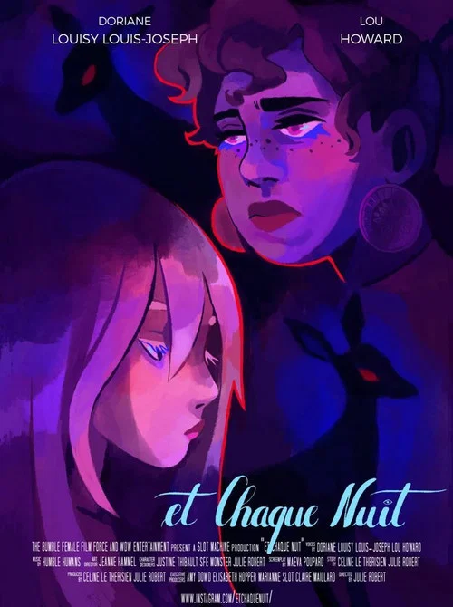 Download [18+] Shaque (2020) UNRATED Hotshots Exclusive Short Film 720p [170MB] HDRip