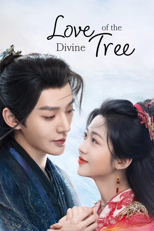 Download [18+] Divine Love (2020) Adult Hindi Short Film 720p [200MB] HEVC HDRip