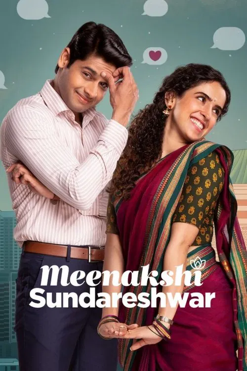 Download [18+] Bakshish (2021) S01 Hindi Nuefliks Originals 720p [150MB] HDRip || Episode 3 Added