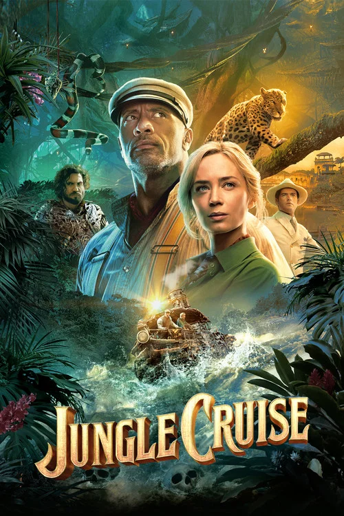 Download [18+] Jungle Me Mangal (2021) S01 Hindi NetPrime WEB Series 720p [350MB] HDRip