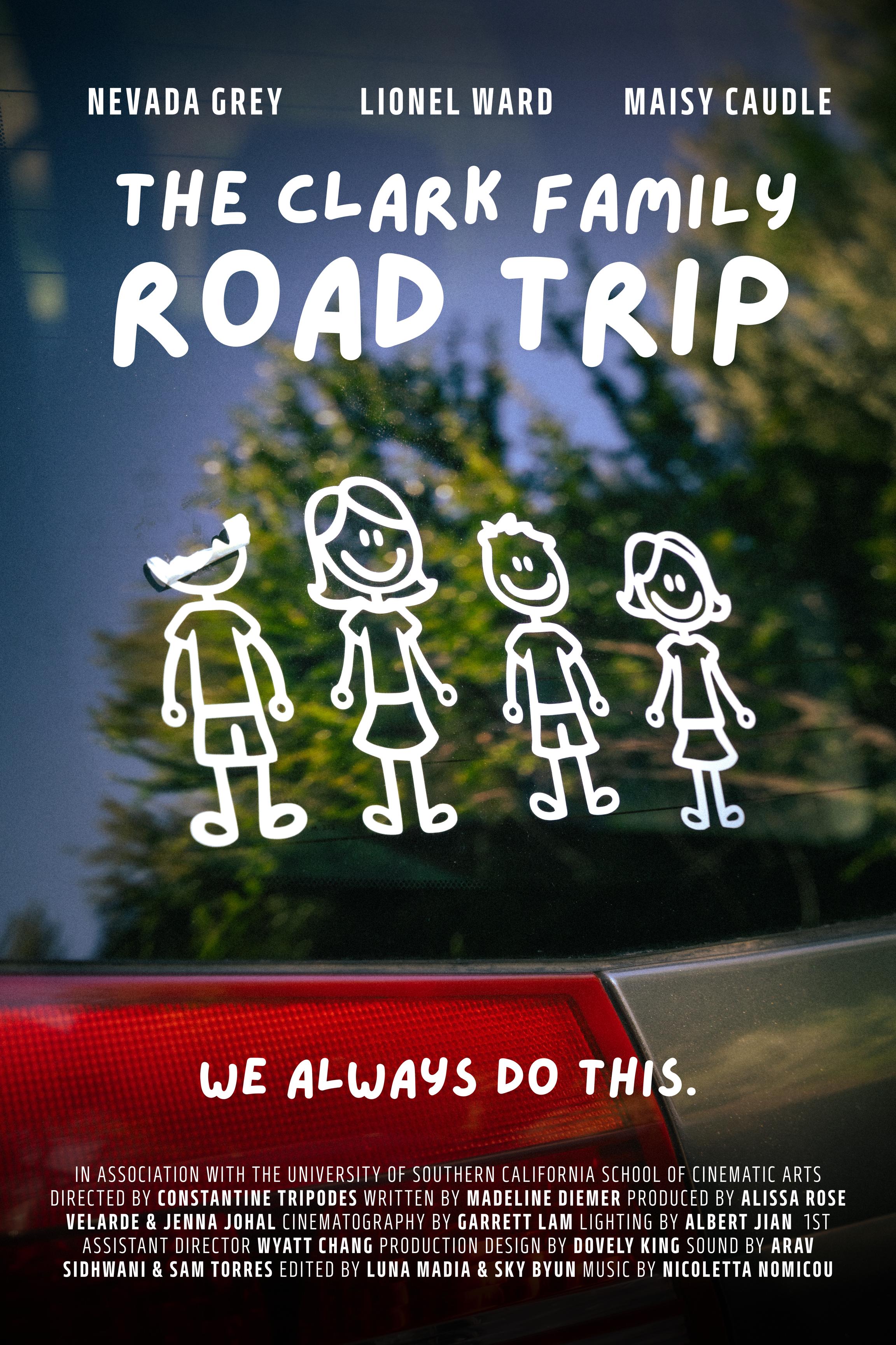 [18+] Family Road Trip Dick (2020) RealityKings Adult Video 480p [130MB] HDRip