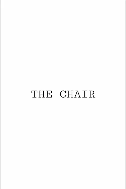 Download The Chair (2020) UNRATED Ullu Originals Hindi Short Film 720p [80MB] HDRip