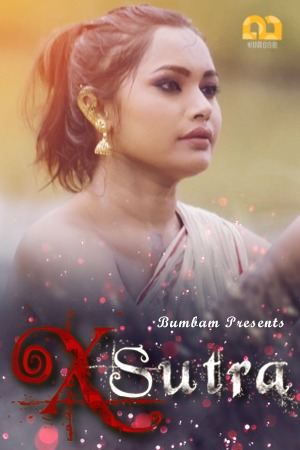 Download [18+] X Sutra – S01 (2020) UNRATED Adult WEB Series 480p || 720p HDRip